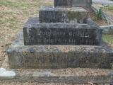 image of grave number 108580